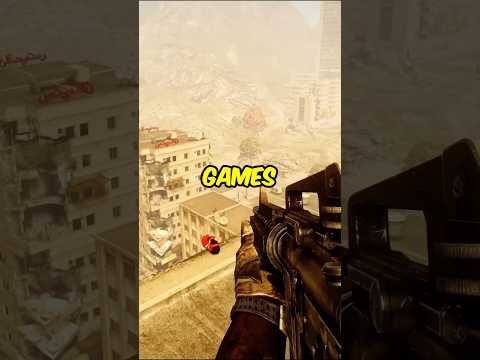 Did you know about these enemies in Borderlands 3? #videogames #borderlands3 #borderlands2