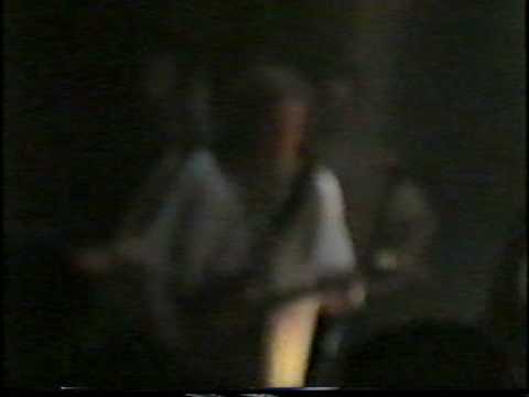 Thumbnail for Anathema - 100 Years(Of tears on the wind) Live in Istanbul by Dave Pybus