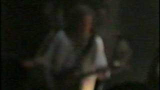 Anathema - 100 Years(Of tears on the wind) Live in Istanbul