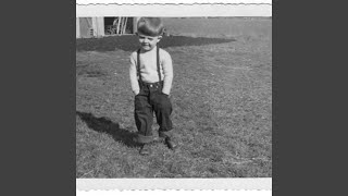 Still in Love with You