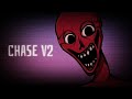 Chase V2 Encounter Vita Carnis Mix