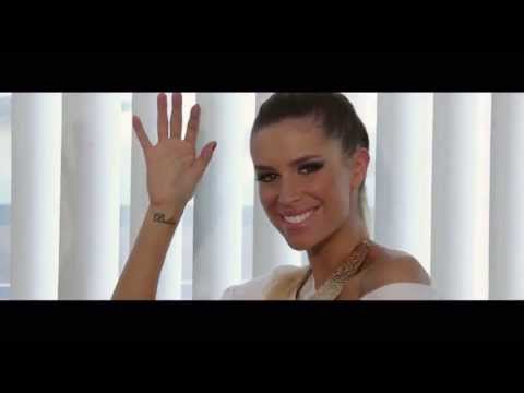 R'n'B All Stars (Dukai Regina, BLR, Dj Gem-B) - A PARTY INDUL [official music video]
