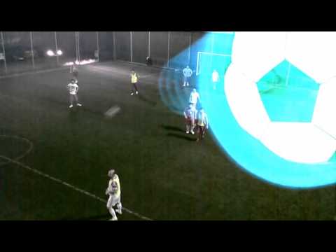 Swedish Sports Club 1 30.03.2016 20:00 - akillisaha.com