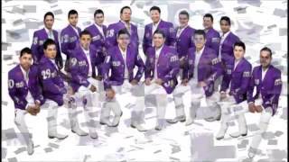 Banda MS De Sergio Lizarraga   Amor Express