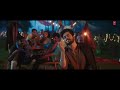 Ishq Mein Song Status Sachet Tandon Ishq Me Hum Tumhe Kya Bataye Whatsapp Status