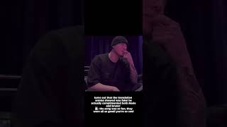 Download lagu Jungkook reaction APT real translation 🩵🤭 #rosekook #rosé #jungkook #bts #blackpink #rosekookisreal mp3 Download lagu Jungkook reaction APT real translation 🩵🤭 #rosekook #rosé #jungkook #bts #blackpink #rosekookisreal mp3