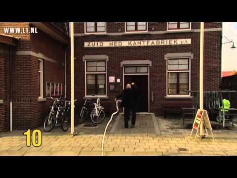 Katja Henz  -  Vastelaovend: Diech bis ´t hielemaol!  -  Maastricht  -  LVK2014