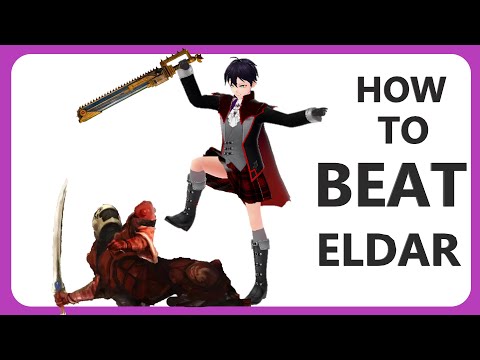 How to Defeat Eldar in 10th ed: a guide to beating Aeldari, Drukhari, Ynnari and Harlequins in 40k