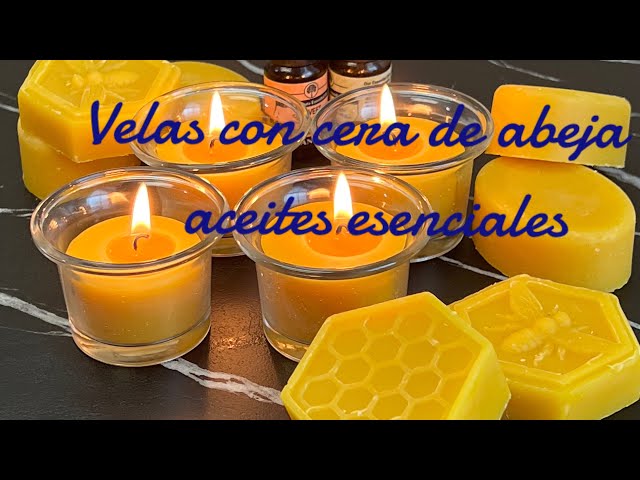 Vídeo relacionado con NKlaus - 3x Set de Velas Calavera Verde de cera de abejas pura orgánica - Vela gótica colorida figura de la vela Calavera - Halloween - Vela Ritual - Velas de goteo 36292