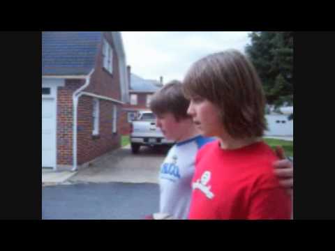 The Legend of Larry Bird