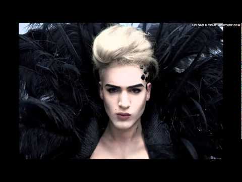 Kayvon Zand- Last One Standing (DEMO)