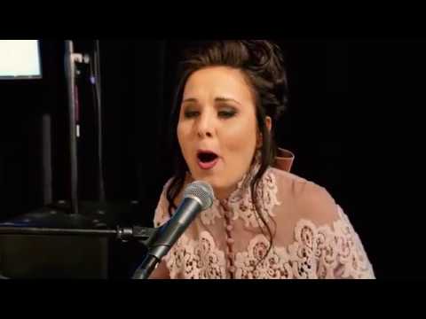 Elza Rozentāle feat. Experimento - Samson