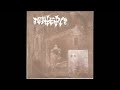 ENTETY USA CA Cadaveric Necro Grind EP 1992 FULL EP