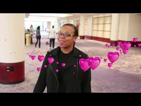 Ultimate Sugar Show, Atlanta GA 2018