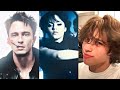 Hot Random Tiktok Edits You Ll Rewatch ‍ 20