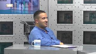 Kamyonet Taksi Ankara Küçük Nakliye Aracı İlk Tescilli Nakliyat