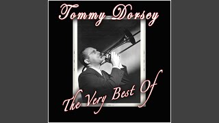 In A Little Spanish Town