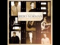 Tip of my heart - Bebo Norman HD