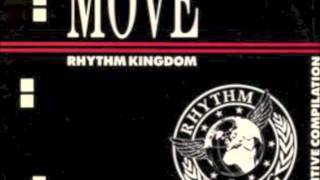 Dr. Fresh - Is This The American Dream