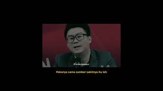 Download lagu Story Wa|| jangan chat mantan|| motivasi|| inspirasi mp3