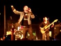 Imagine Dragons- I Don't Mind [Provo Rooftop Series].MP4