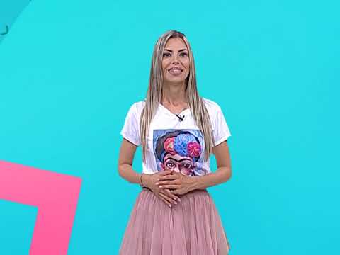 Estradne vesti - 1. Jun- (TvDmSat 2023)