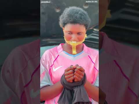 leçon de vie #viral #comediedramatique