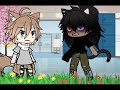Come Come Kitty Kitty Your So Pretty Pretty Meme
