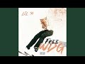 Free Wdg