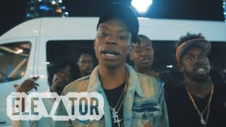 YG Ivy - No Brainer (Official Music Video)