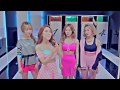 Mamamoo - Um Oh Ah Yeh (Lipsyncing Version)
