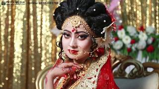 Download lagu Wedding Cinematography | Baazi - Aima Baig & Sahir Ali Bagga | PKPIX MEDIA Weddings mp3