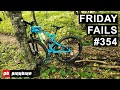 Friday Fails 354