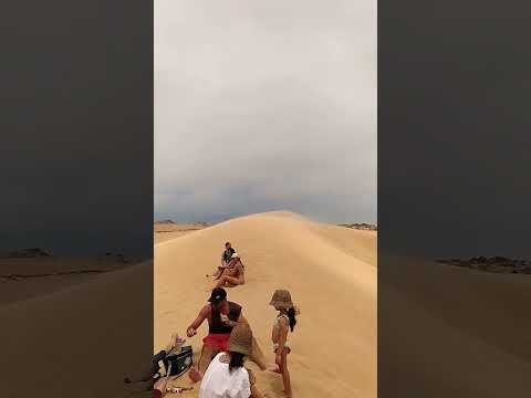 barra de Valizas,Rocha, Uruguay