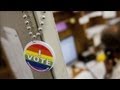 Republicans and Same-Sex Marriage - WSJ.
