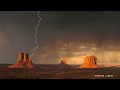 NewProgressive Mix 46 Evening Lights Melodic Progressive Mix