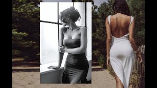 Last Bell  ✦ - Three Seas