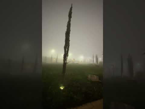 #explore #abhacity #saudi #saudiarabia