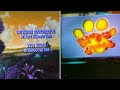 Blues Clues Its A Big Big World Jakers Remix Credits In Lost Effect