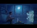 Tightrope Michelle Williams Slowed Reverb The Greatest Showman