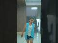 Pari Ki Pocket Mani ️ Motivation Trendingshorts Akshaychauhan Funny