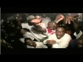 LaChat - Use What Cha Got