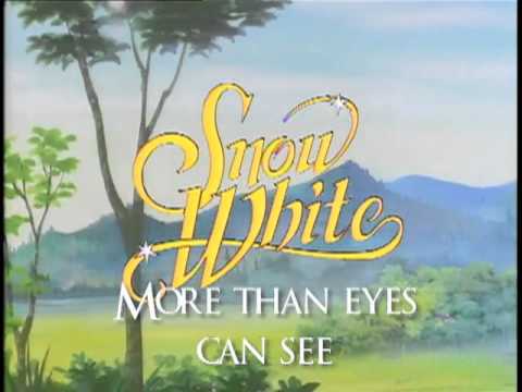 download lagu mp3 mp4 As Beauty, download mp3 As Beauty free download, download mp3 As Beauty