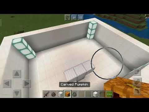 #minecraftshortRAVENGER VS IRON GOLEM#short#dream#