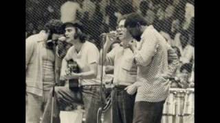 Zeca Afonso - Traz outro amigo também