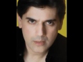 Oee Oee Zohaib Hassan