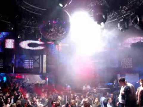 Sound Of Ibiza 2 With ADDICT DJ'S (QUEEN - Paris)