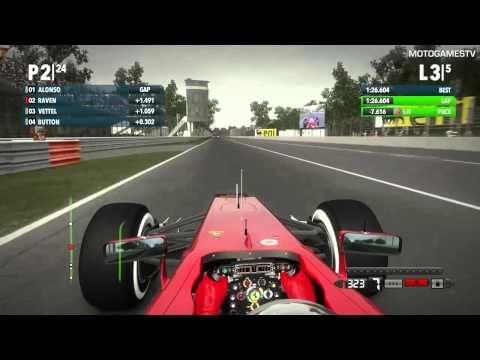 f1 2012 pc config