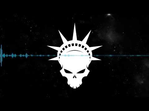 Kap Slap - Let It All Out (Noise Killerz Remix) Ft. Angelika Vee