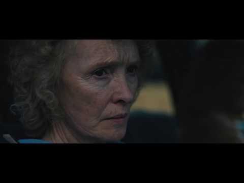 NOVEMBER 1ST by Charlie Manton Trailer